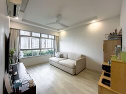 Blk 25A Saint George's Towers (Kallang/Whampoa), HDB 4 Rooms #556216251